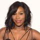 Image for article titled Serena Williams Calls Out Haters, Quotes Maya Angelou in SI Sportsperson of the Year Speech